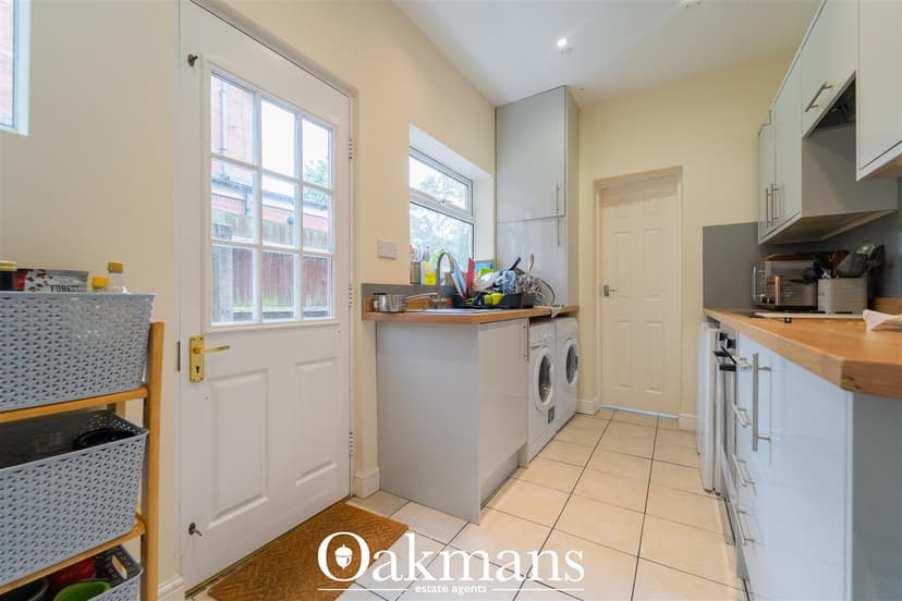 105, Tiverton Road - Image 12