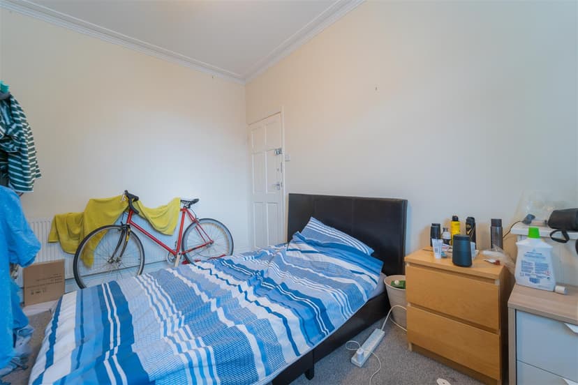 105, Tiverton Road - Image 9