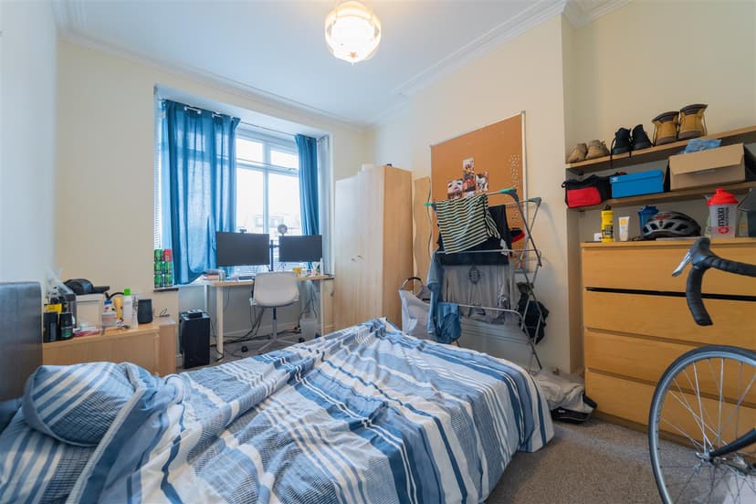 105, Tiverton Road - Image 8