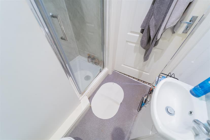 105, Tiverton Road - Image 5