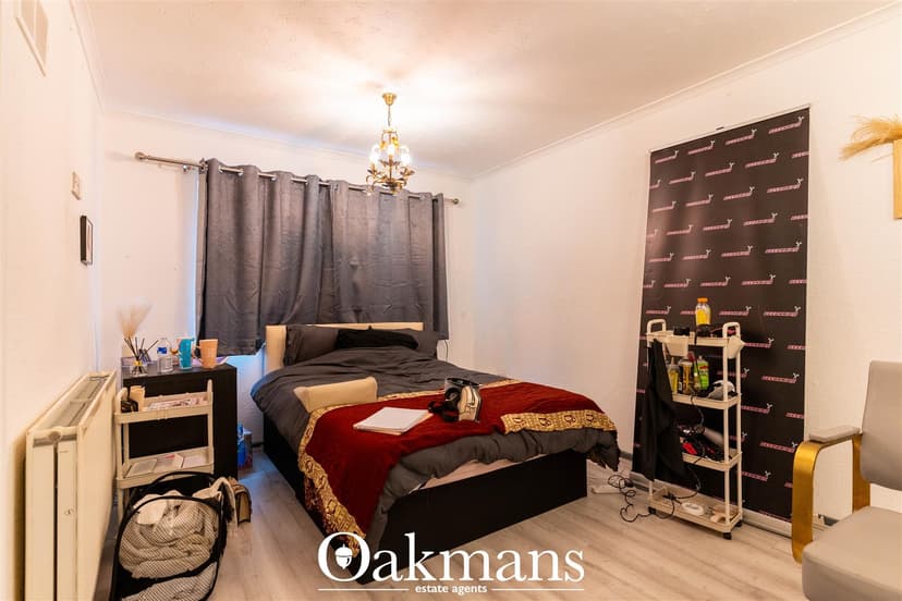 3, Beeston Close - Image 12