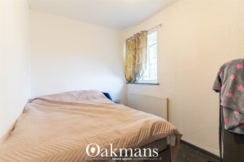 3, Beeston Close - Image 7