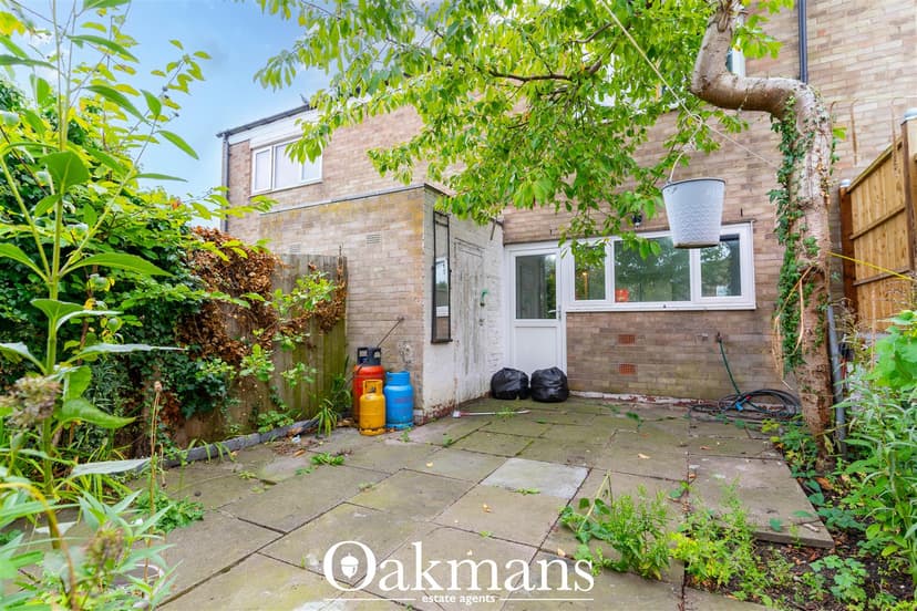 3, Beeston Close - Image 1