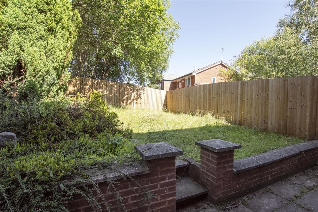 90, Heeley Road