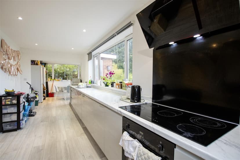 138, Weoley Park Road - Image 17