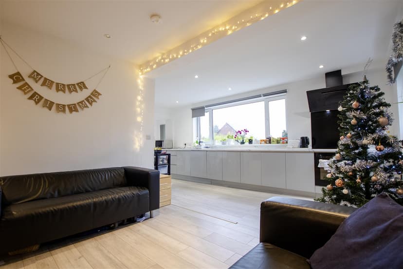 138, Weoley Park Road - Image 16