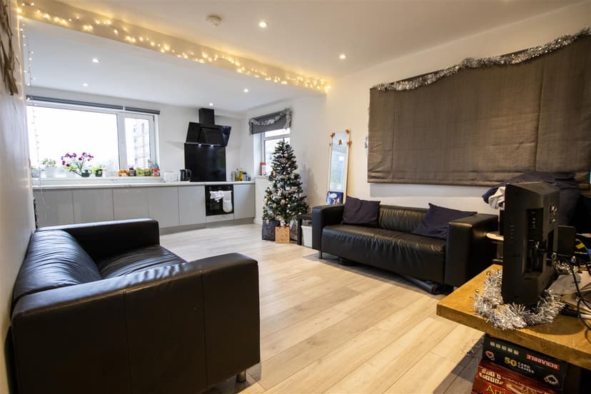 138, Weoley Park Road - Image 14