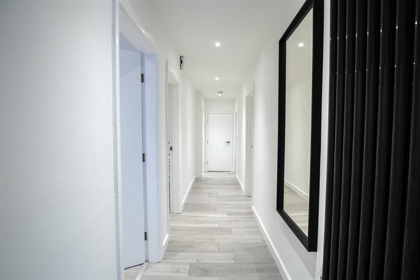 138, Weoley Park Road - Image 12