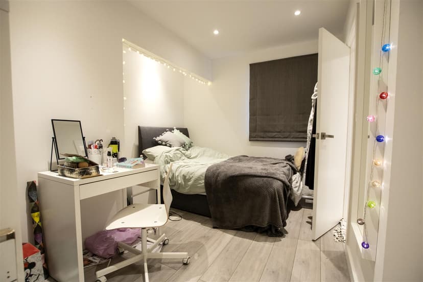 138, Weoley Park Road - Image 11