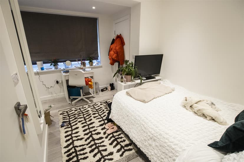 138, Weoley Park Road - Image 10