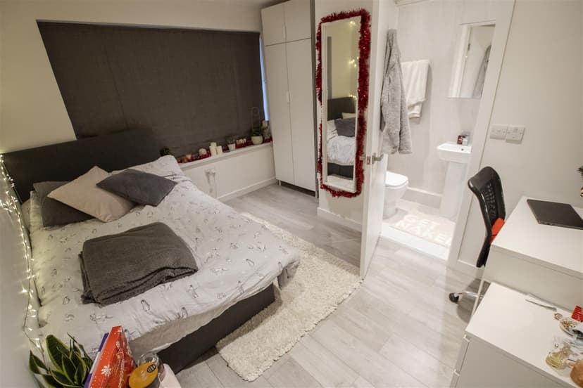 138, Weoley Park Road - Image 9