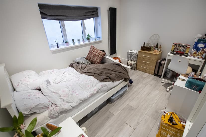 138, Weoley Park Road - Image 8