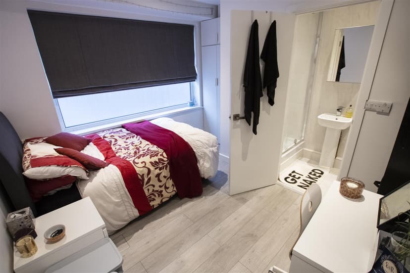 138, Weoley Park Road - Image 7