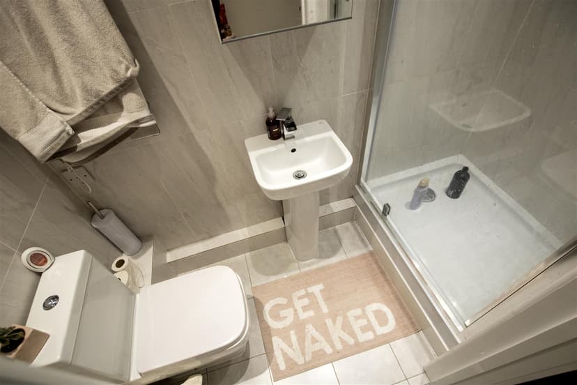 138, Weoley Park Road - Image 6