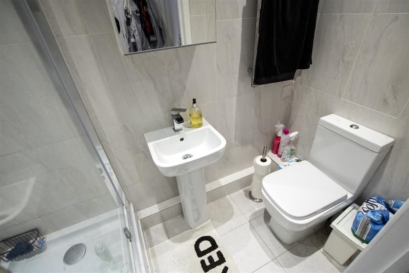 138, Weoley Park Road - Image 5