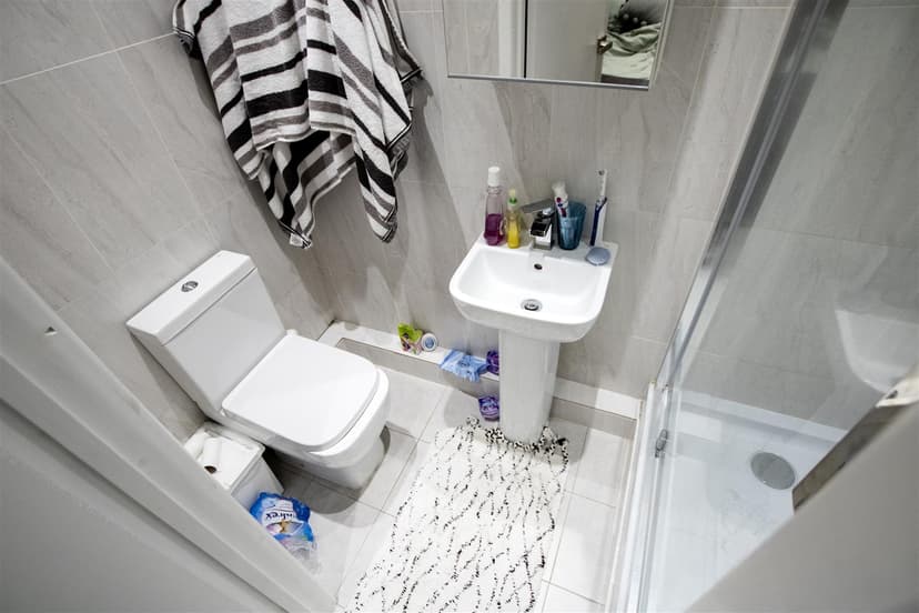 138, Weoley Park Road - Image 4