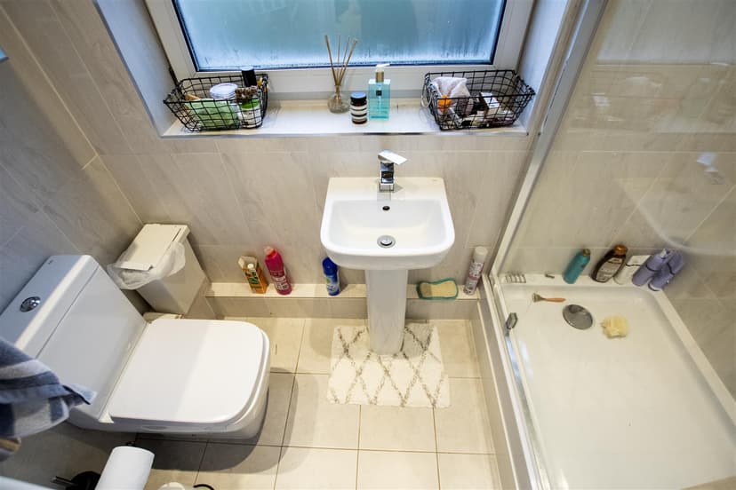 138, Weoley Park Road - Image 2