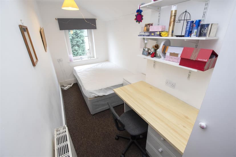 149, Dawlish Road - Image 6