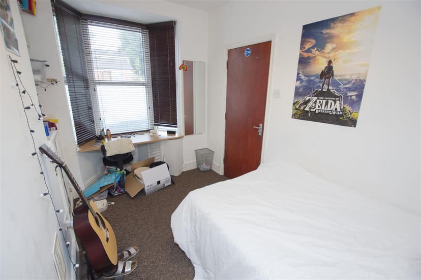 149, Dawlish Road - Image 4