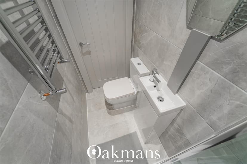 303, Warwards Lane - Image 1