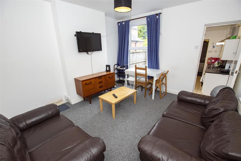 28, Dartmouth Road - Image 11