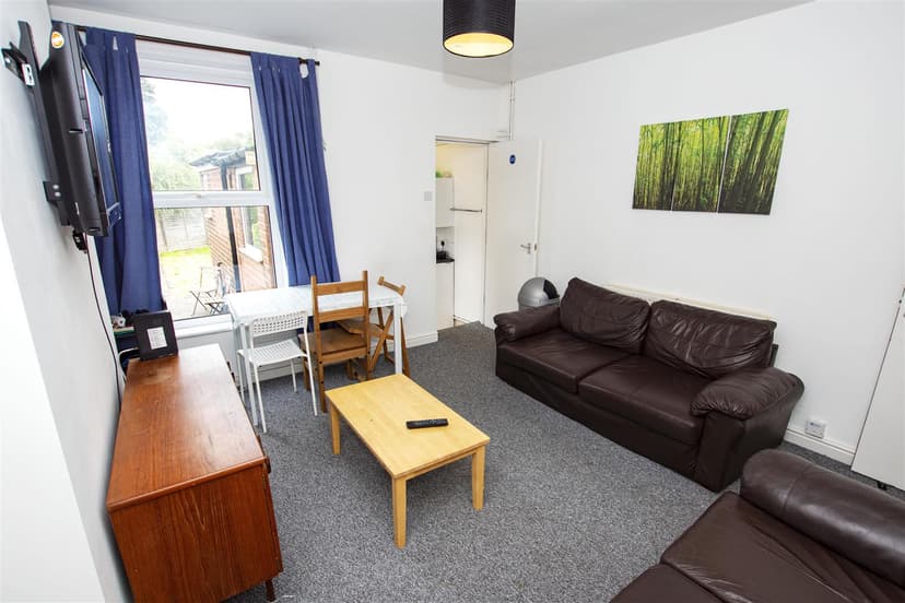 28, Dartmouth Road - Image 10