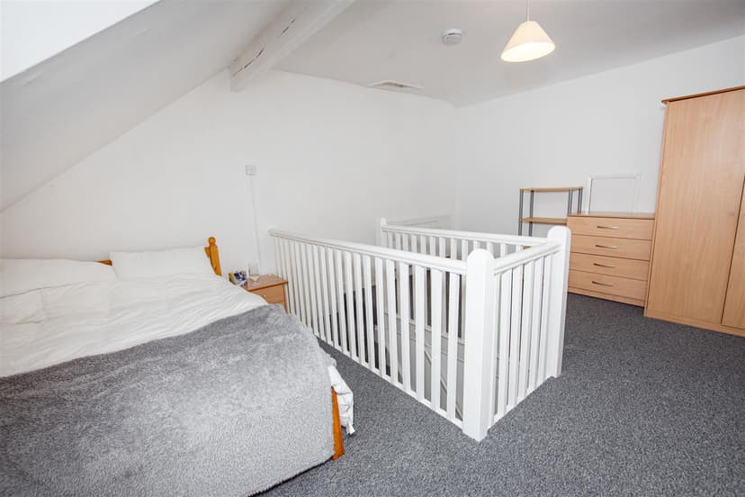 28, Dartmouth Road - Image 9