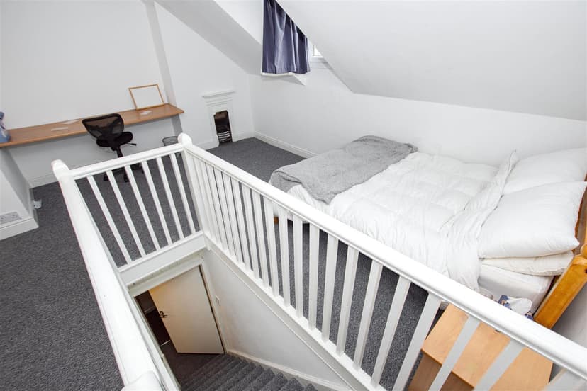 28, Dartmouth Road - Image 7