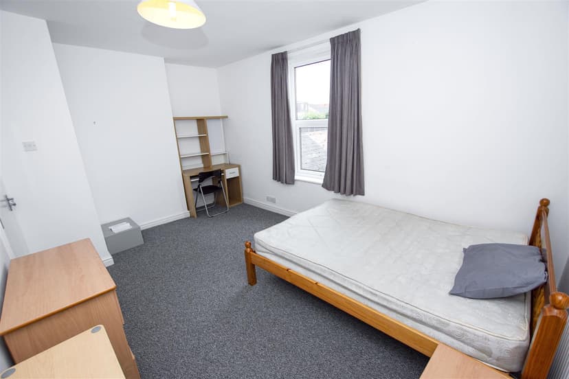 28, Dartmouth Road - Image 6