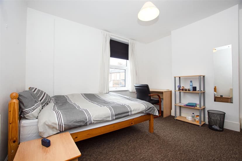 28, Dartmouth Road - Image 5