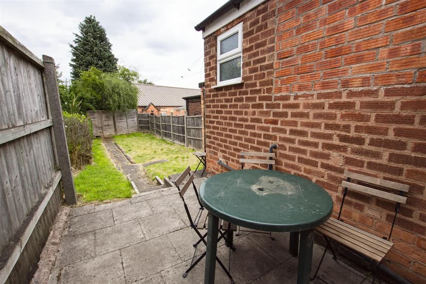 28, Dartmouth Road - Image 2