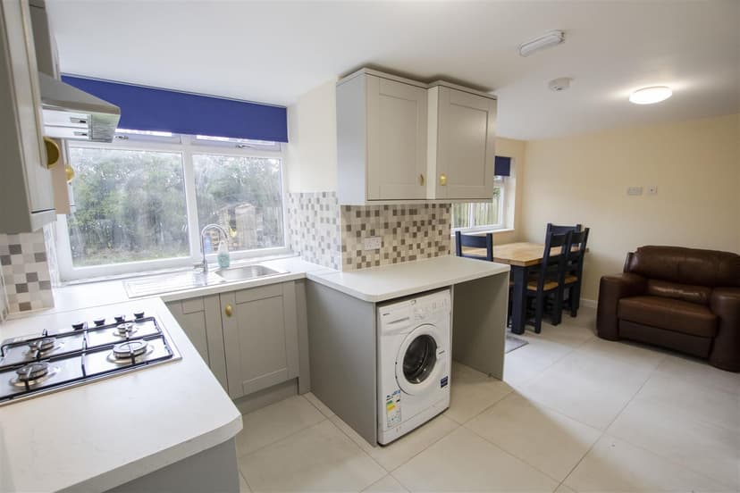 206, Harborne Lane - Image 13