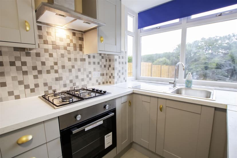 206, Harborne Lane - Image 12