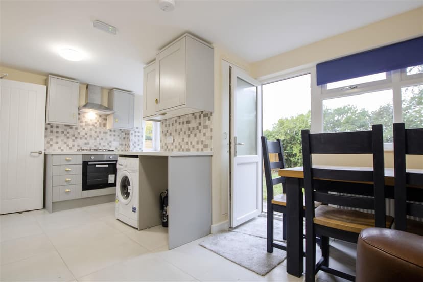 206, Harborne Lane - Image 4