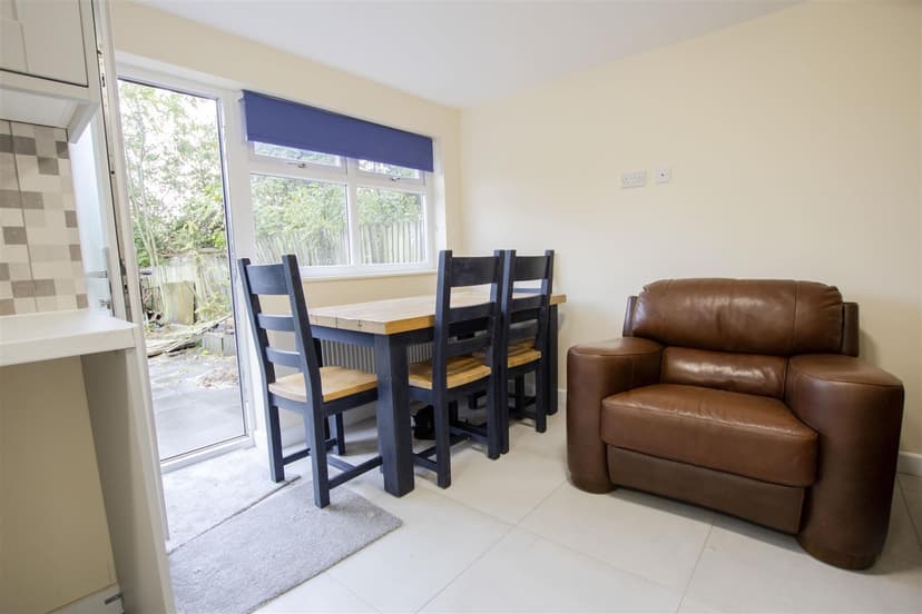 206, Harborne Lane - Image 3