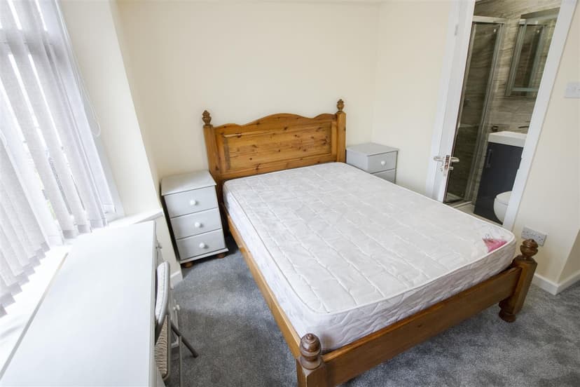 206, Harborne Lane - Image 11