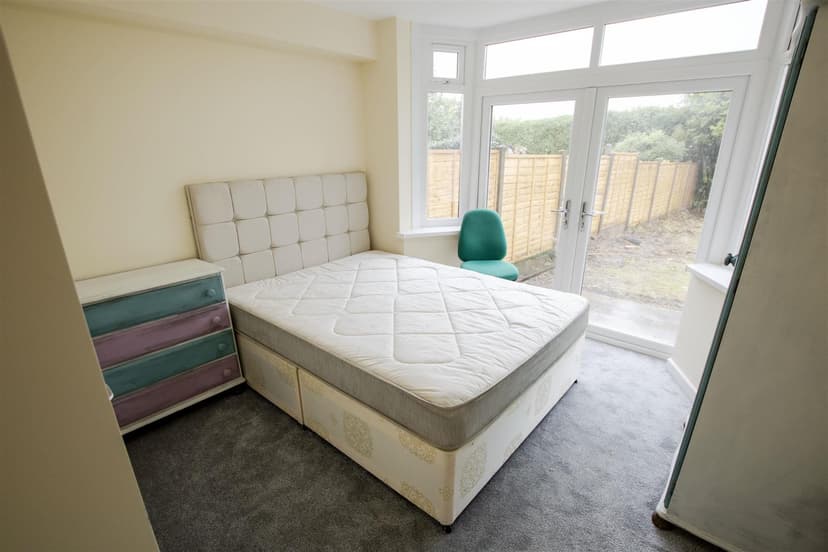 206, Harborne Lane - Image 9