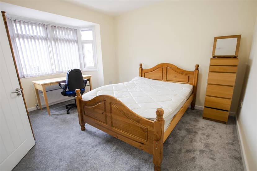 206, Harborne Lane - Image 8
