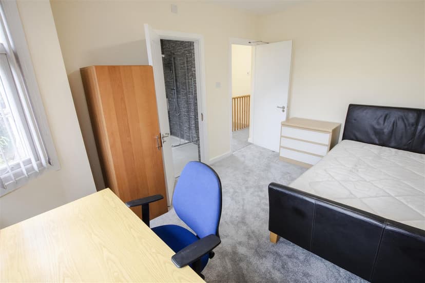 206, Harborne Lane - Image 2