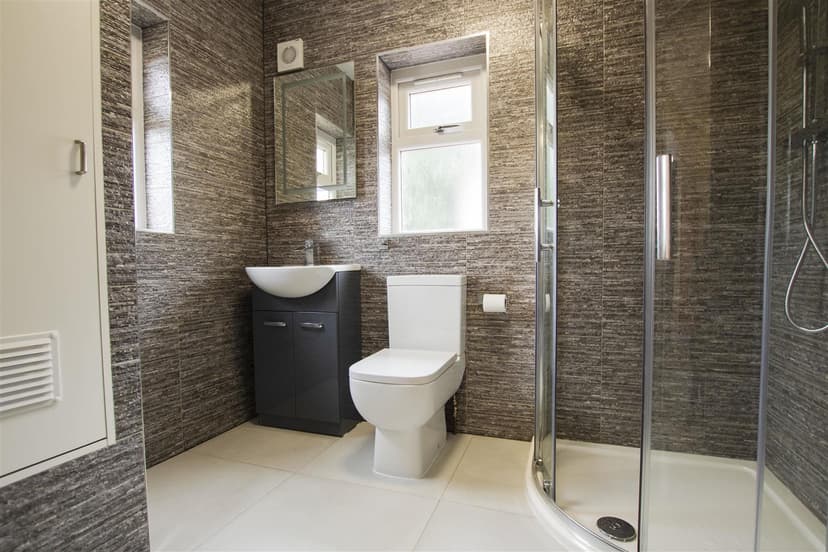 206, Harborne Lane - Image 7