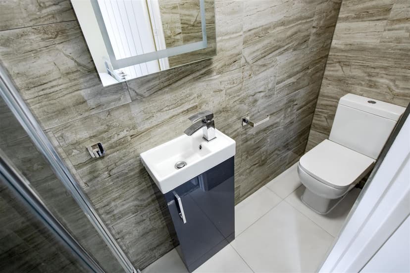 206, Harborne Lane - Image 1