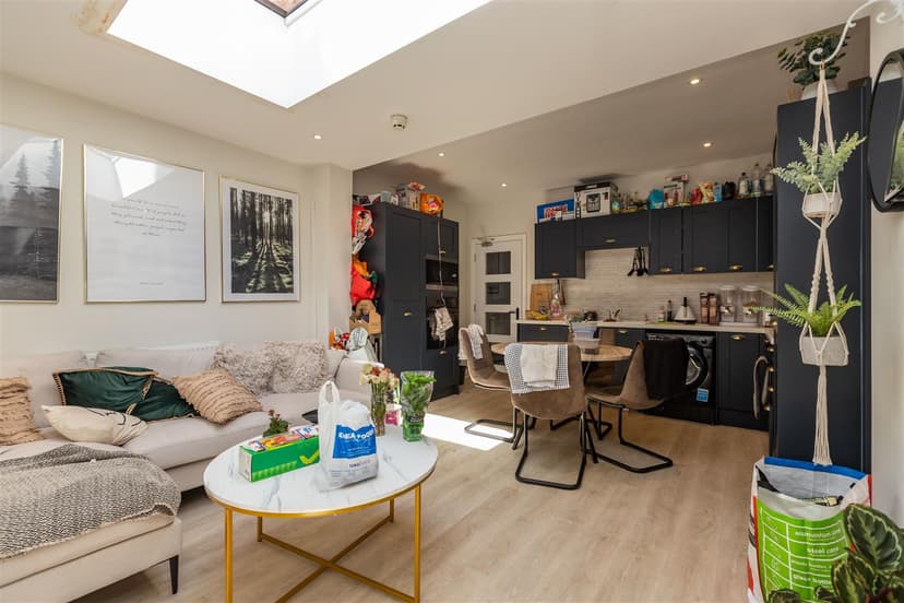 227, Harborne Lane - Image 14