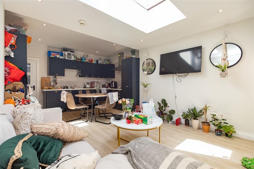 227, Harborne Lane - Image 13