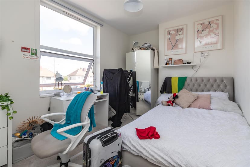 227, Harborne Lane - Image 10