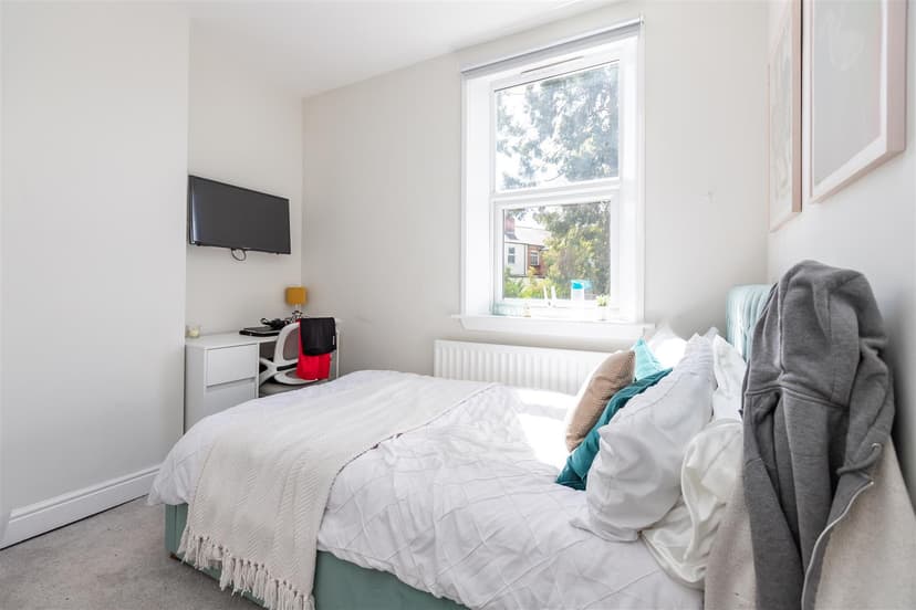 227, Harborne Lane - Image 9