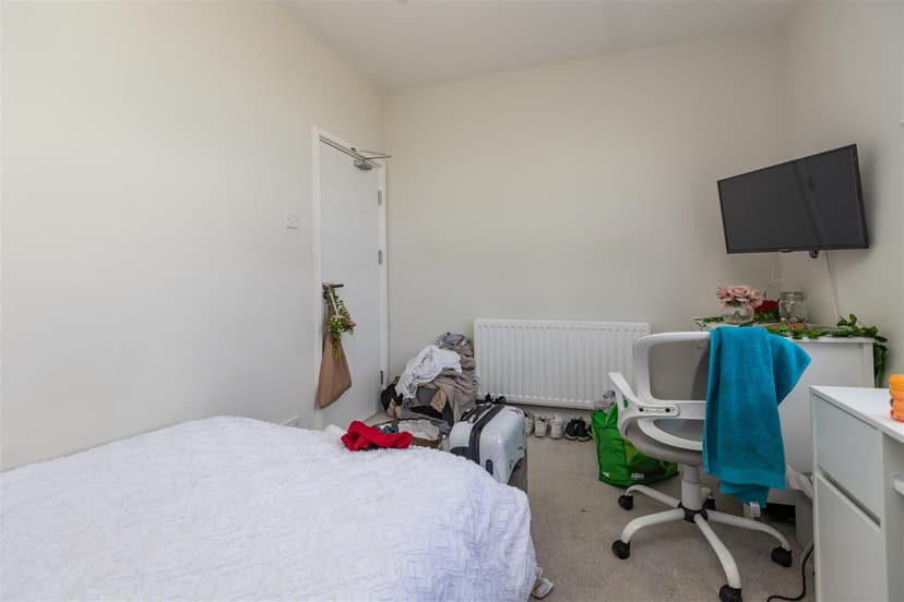 227, Harborne Lane - Image 7