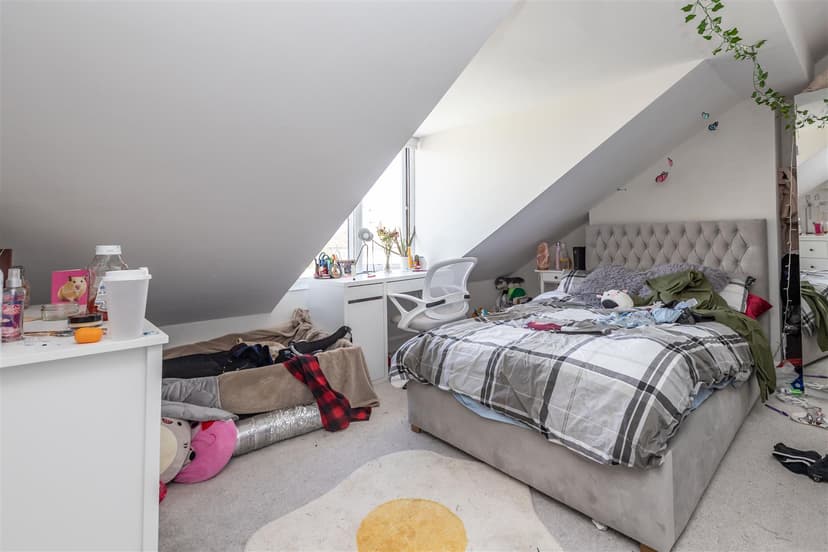 227, Harborne Lane - Image 6