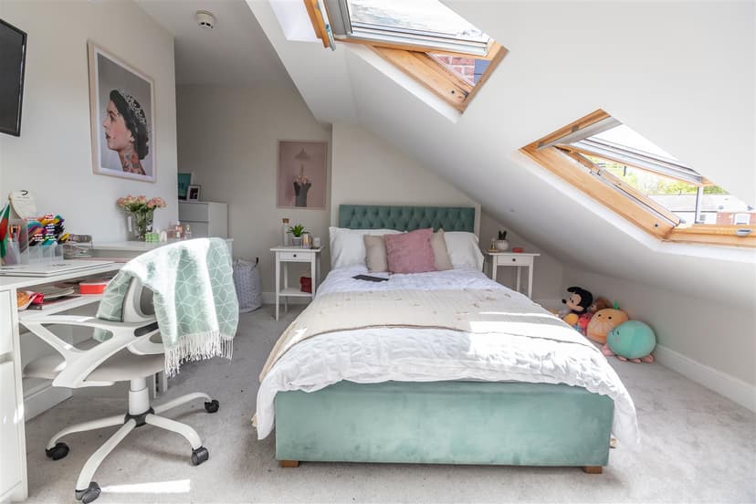 227, Harborne Lane - Image 5