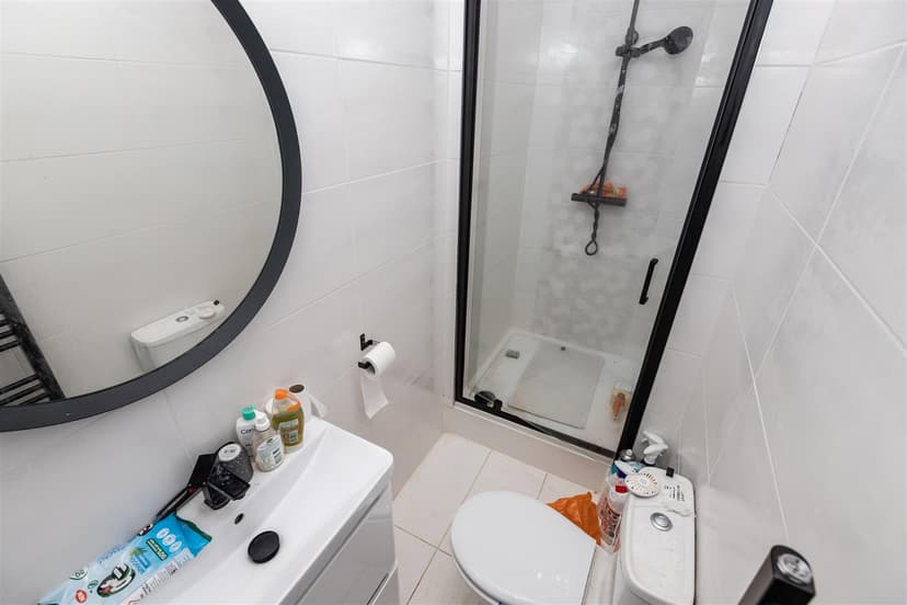 227, Harborne Lane - Image 3