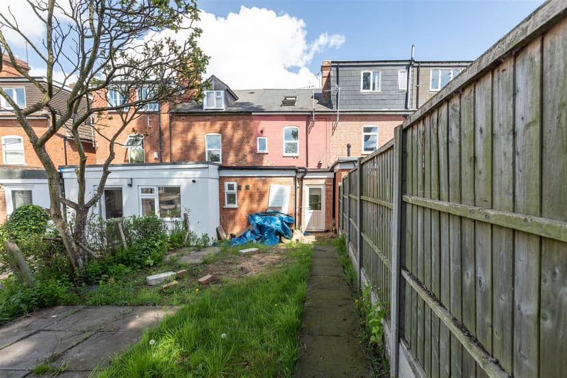 227, Harborne Lane - Image 1